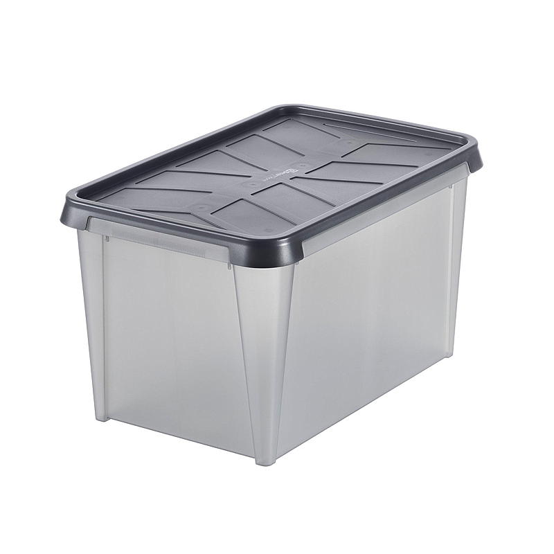 Smartstore SmartStore Dry 45