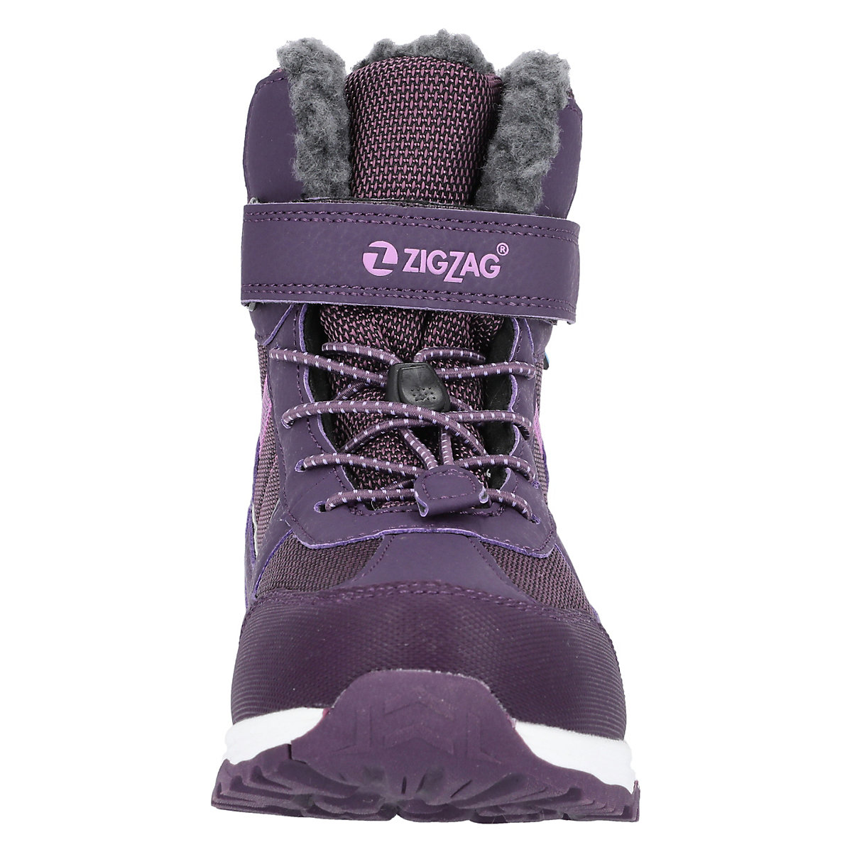 Kinder Stiefel