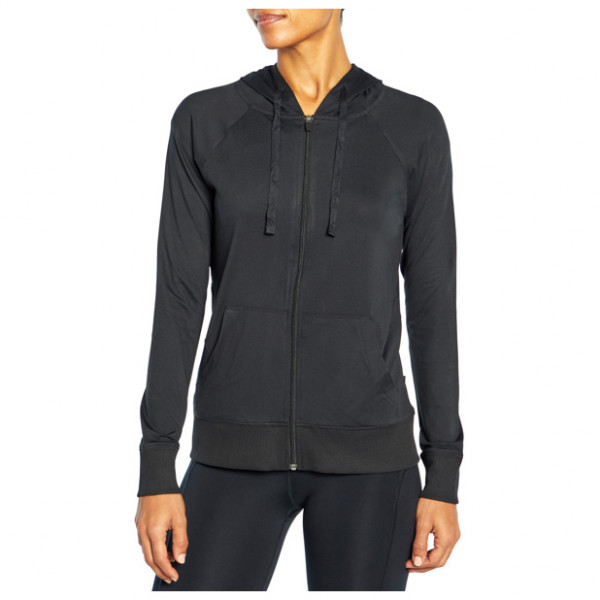 MARIKA - Women's Mona Jacket - Sweat- & Trainingsjacke