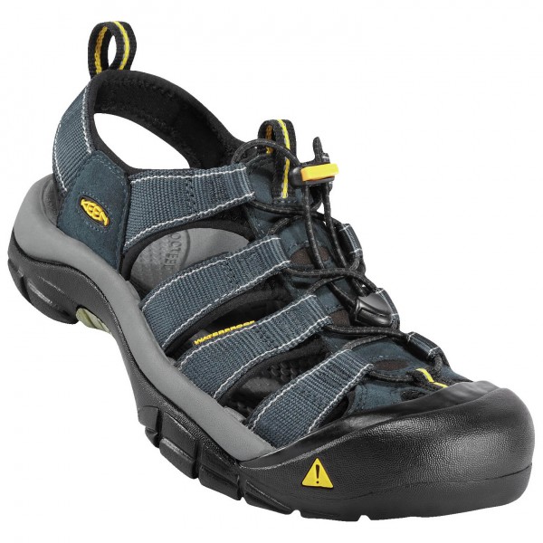Keen - Men Newport H2 - Sandalen