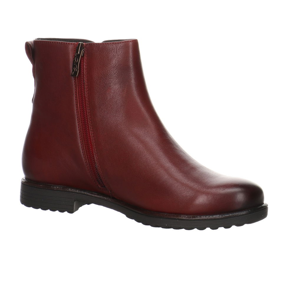 ara Liverpool Stiefelette