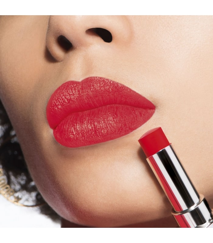 ROUGE DIOR ULTRA ROUGE-Rouge Ultra Pigmenté - Ultra Tenue 12h* - Hydratant