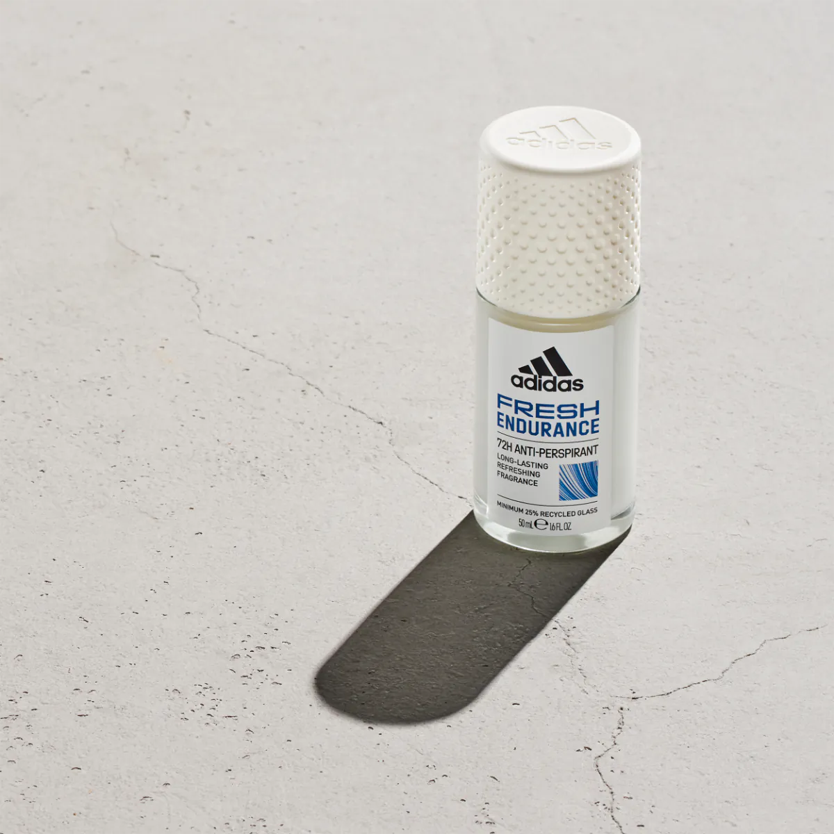 Adidas Deo Ap Roll-On Fresh Endurance