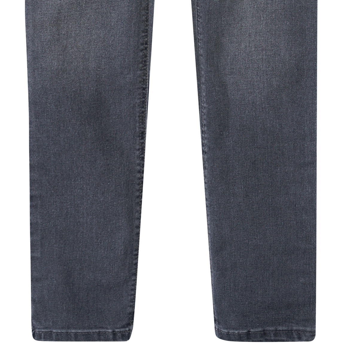 Mädchen Skinny-Jeans im 5-Pocket-Style