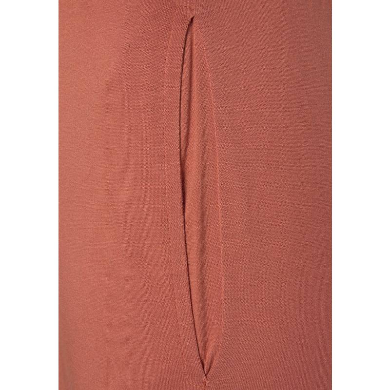 Lascana Overall Damen