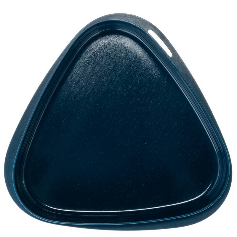 Light my Fire StackPlate BIO 4-pack Campinggeschirr