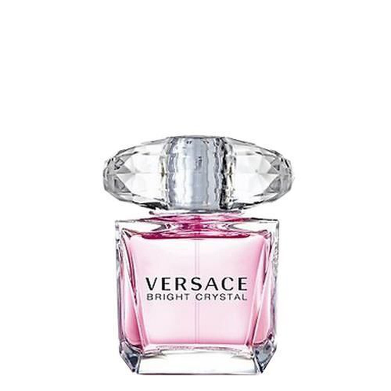 Versace Bright Crystal Eau de Toilette