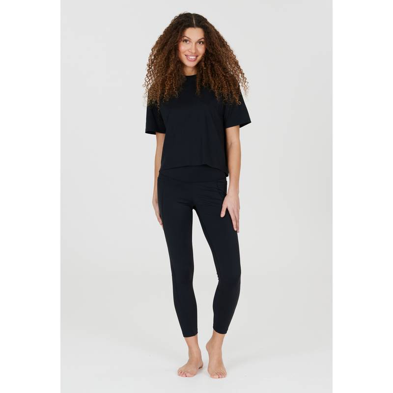 Athlecia London Funktionsshirt Damen