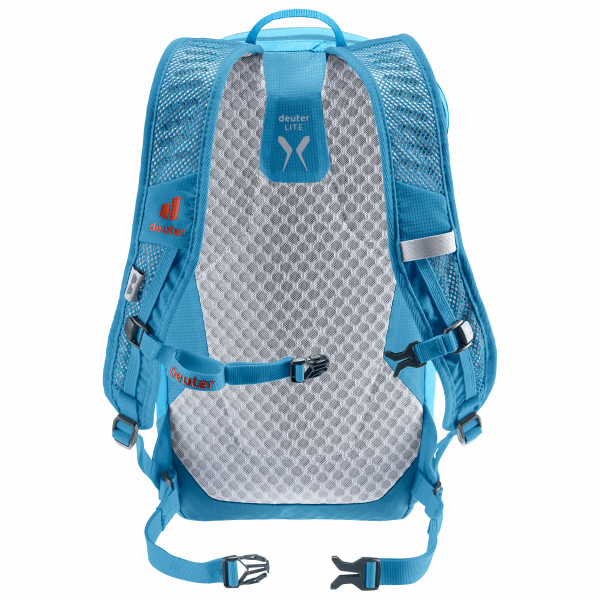 Deuter - Speed Lite 17 - Wanderrucksack