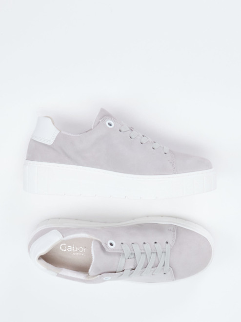 Sneaker-26614990055 Gabor Comfort