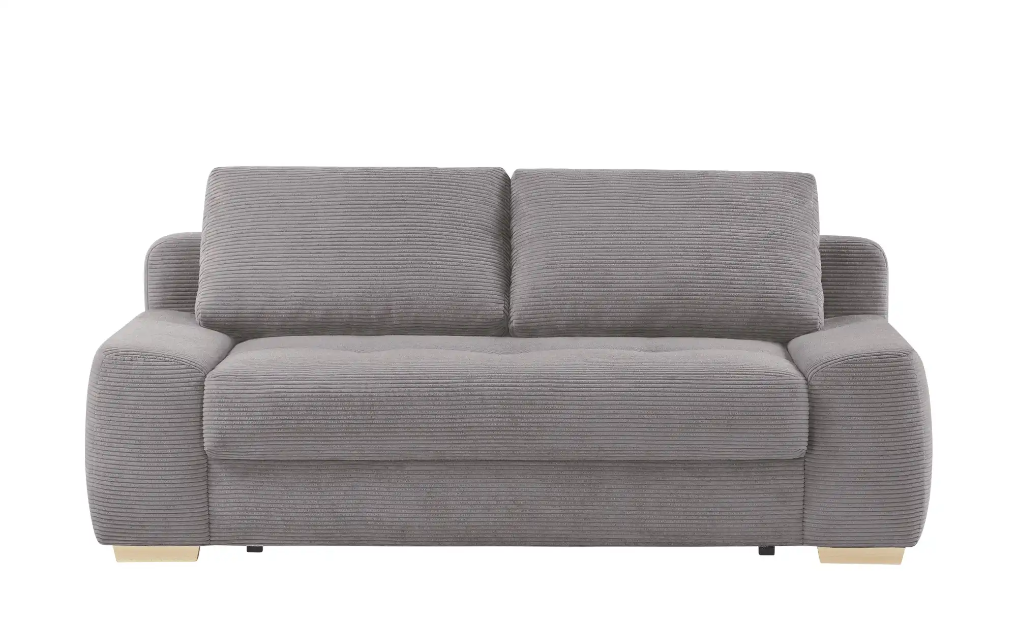 bobb Einzelsofa Eleny de Luxe