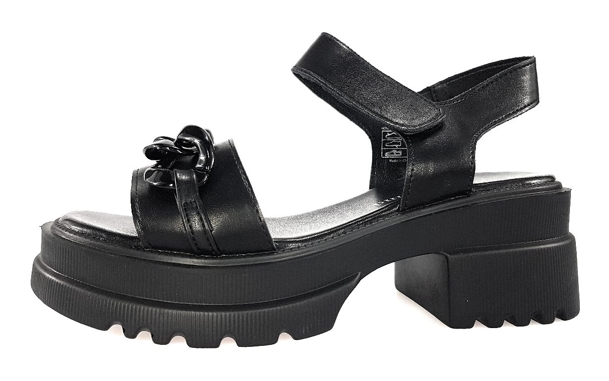 Jane Klain 282698000/003 Schwarz 003 Black