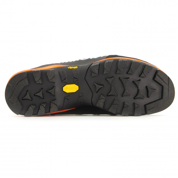 Garmont - G-Radikal GTX - Bergschuhe
