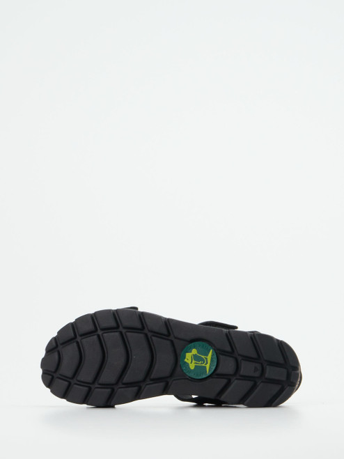 Keilsandalette-12550090022 Panama Jack