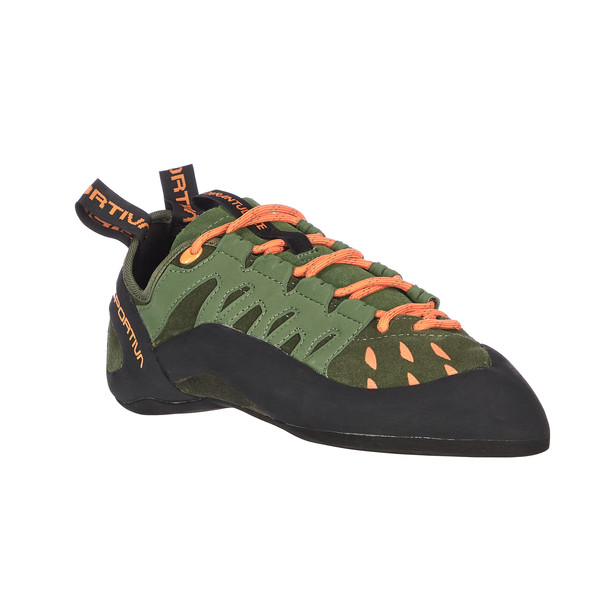 TARANTULACE Unisex - Kletterschuhe