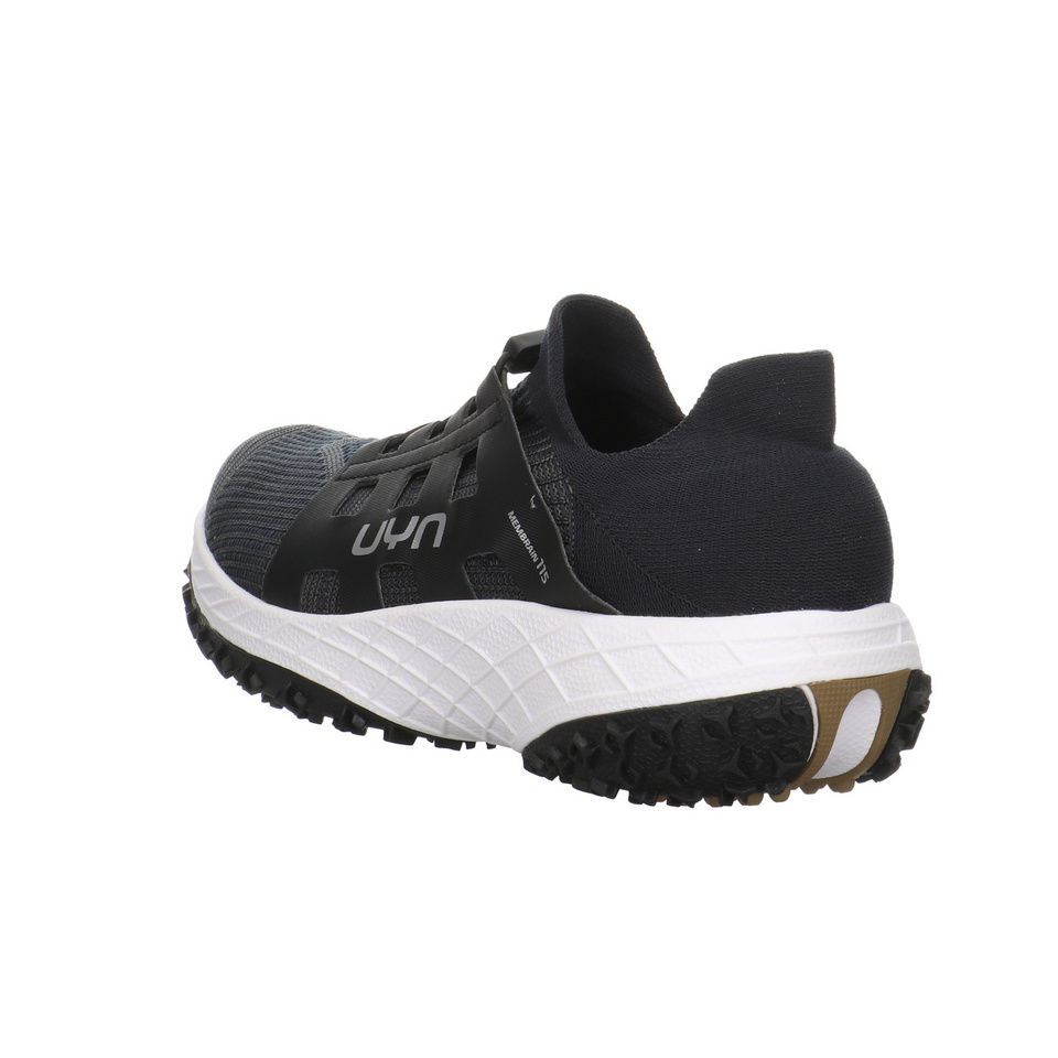 UYN Urban Trail Marengo Outdoorschuh