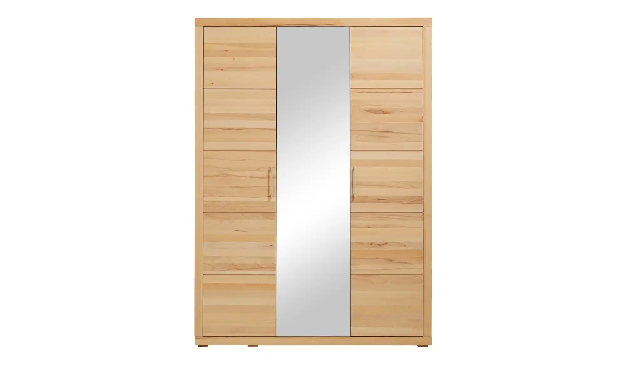 smart Kleiderschrank