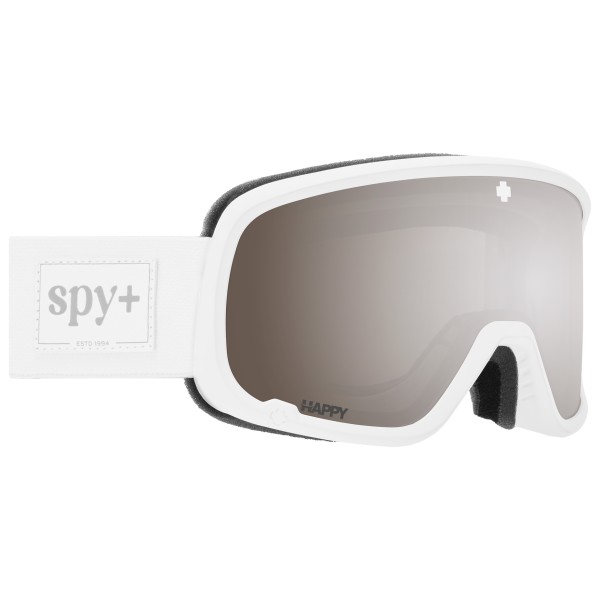 SPY+ - Marshall 2.0 S2 (VLT 32%) - Skibrille