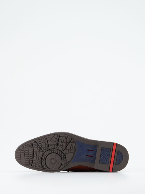 Schnürschuh-46512890027 Lloyd