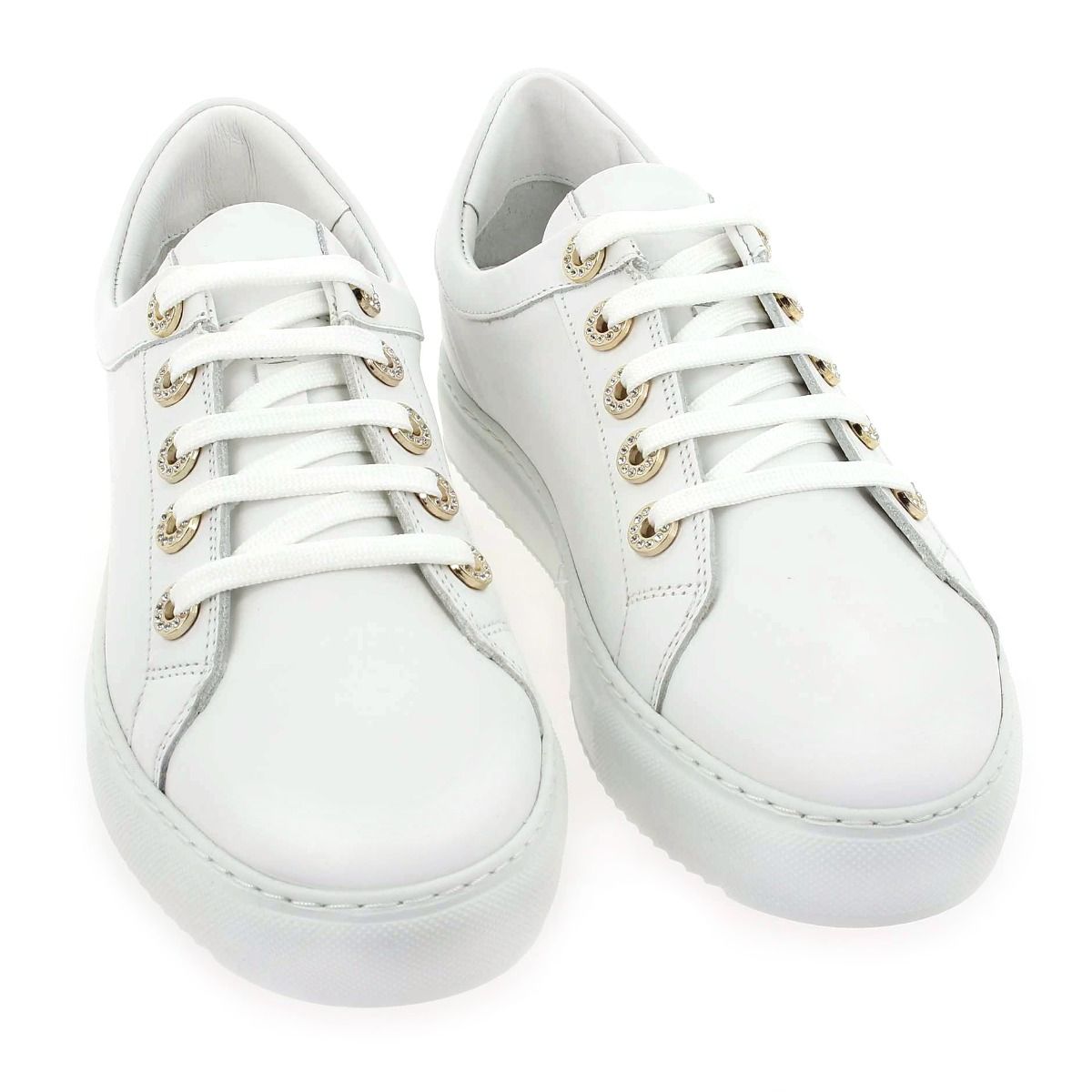 Myma  5607 - Blanc