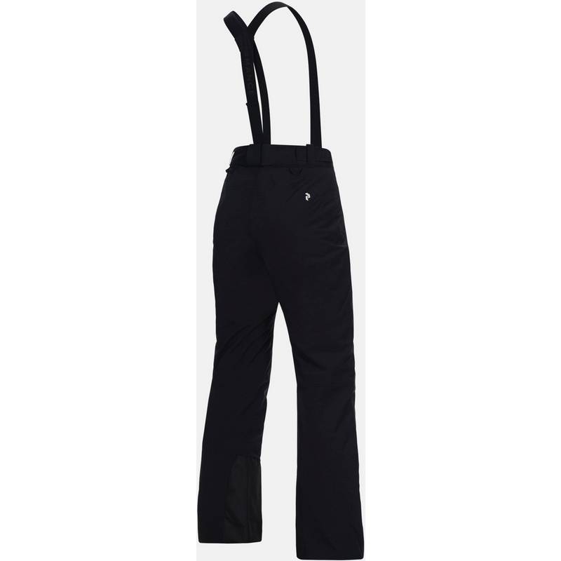 Peak Performance Baze Skihose Damen