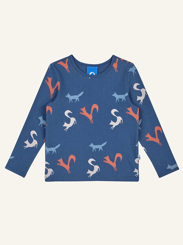 finkid Longsleeve 
