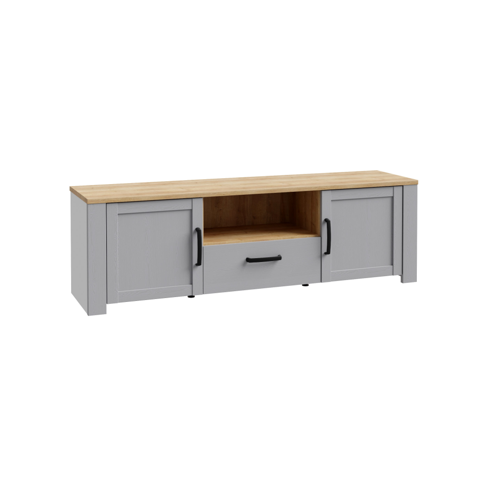 TV Unterschrank Bohol