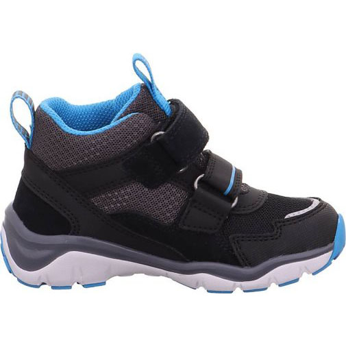 superfit Sneaker High SPORT5