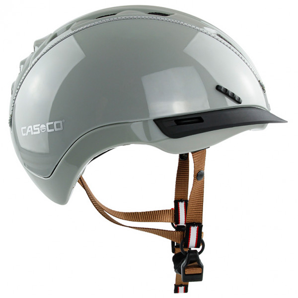 CASCO - Roadster - Radhelm