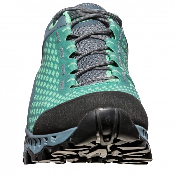La Sportiva - Women's Spire GTX - Multisportschuhe