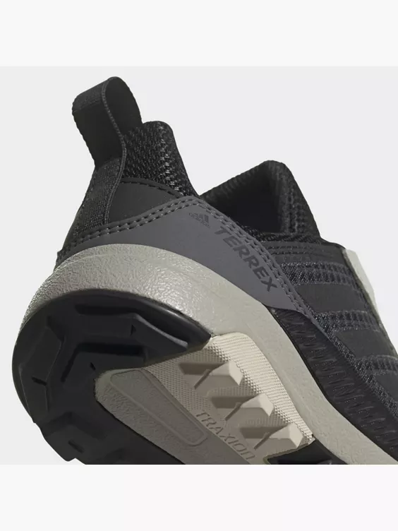 adidas TERREX Trailmaker RAIN.RDY Wanderschuh