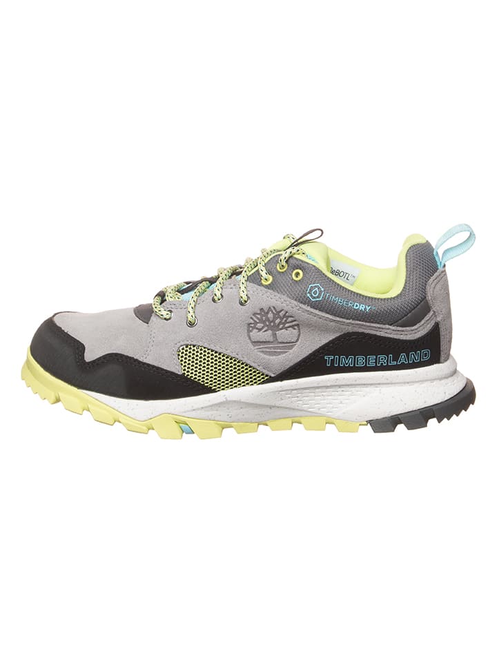 Timberland Trailrunningschuhe 
