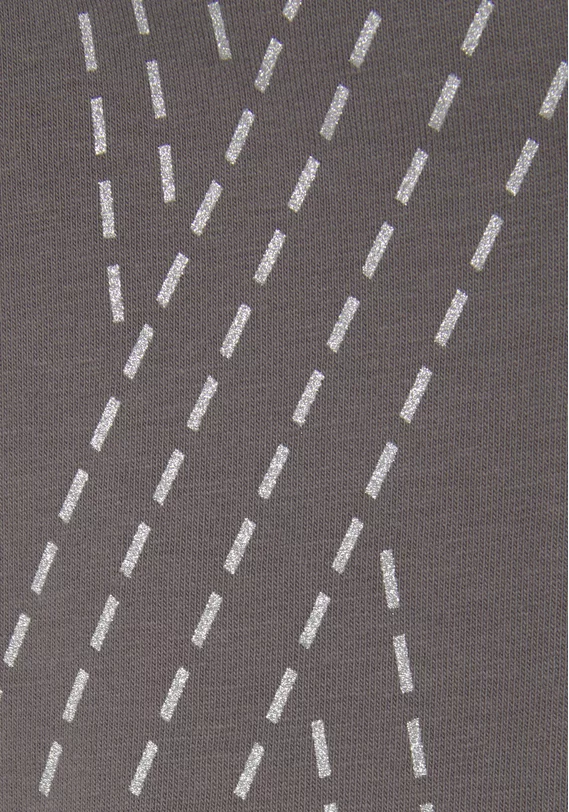 Funktionsshirt