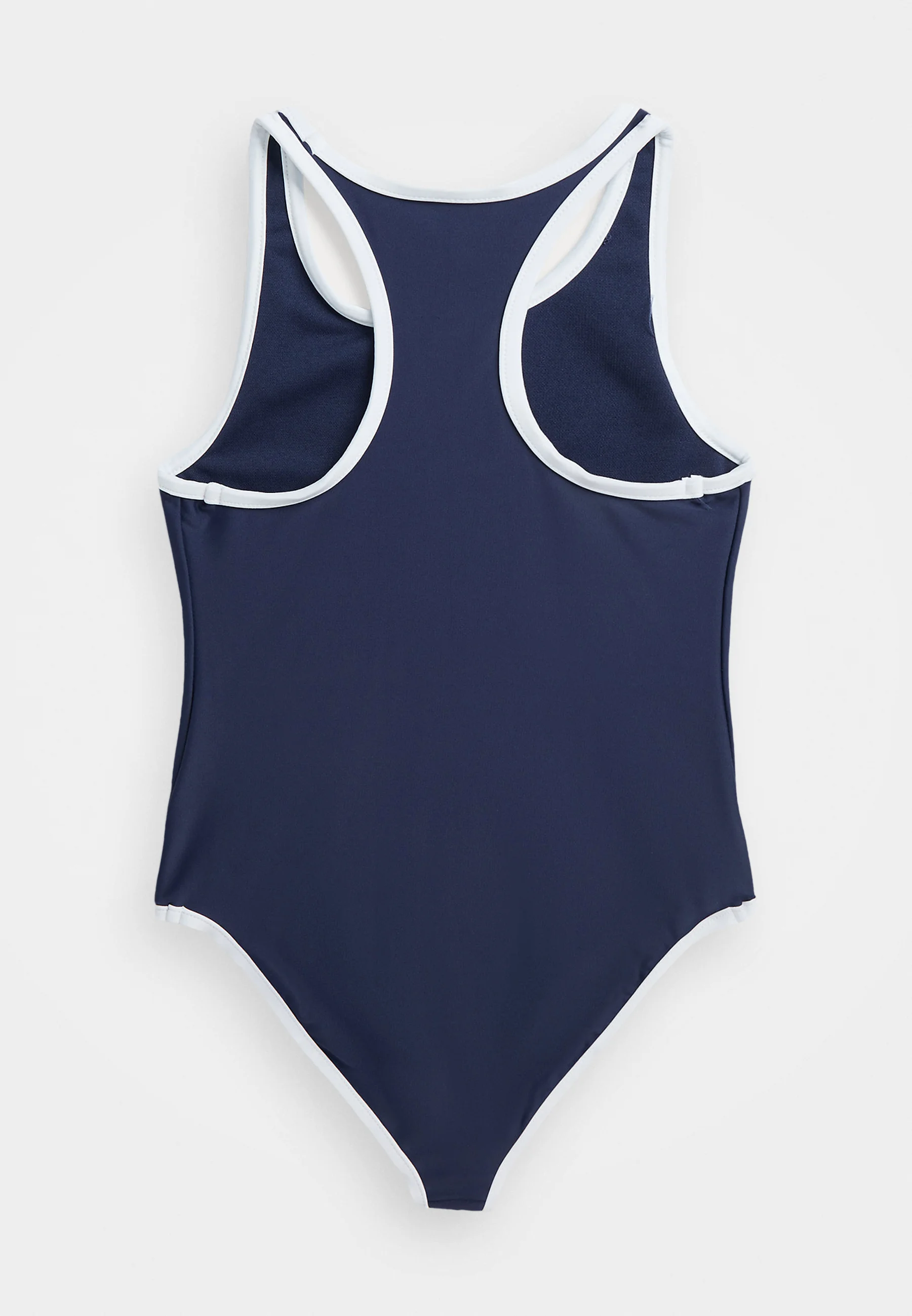 Polo Ralph Lauren BEAR SWIMWEAR - Traje de baño