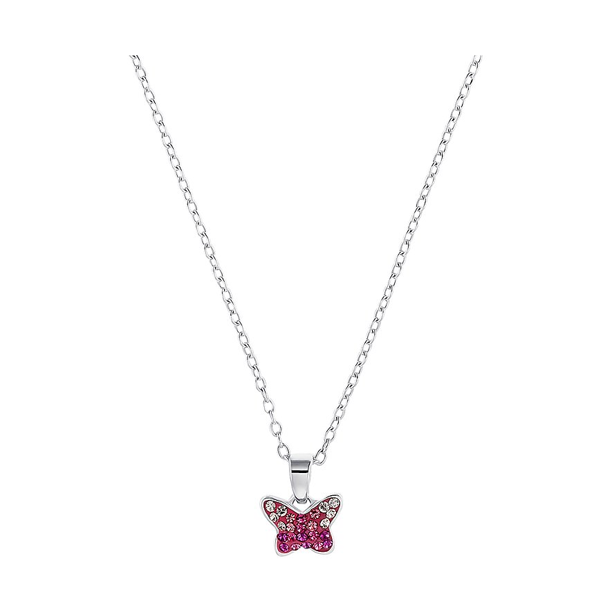 Prinzessin Lillifee Kette