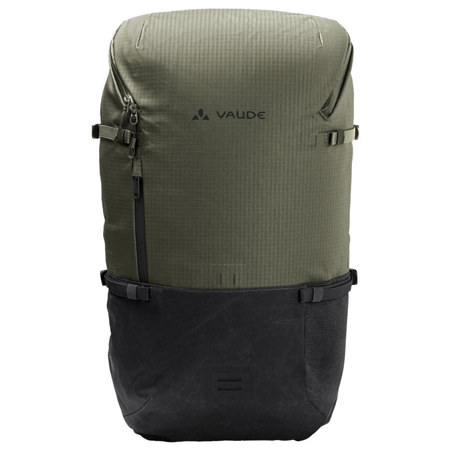 CityGo 30 II Daypack