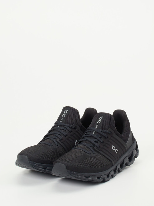 Sneaker-46610090589 ON
