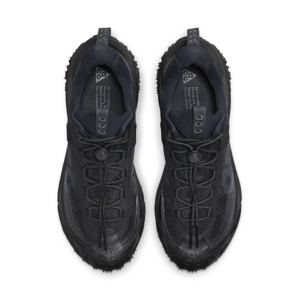 Nike ACG Mountain Fly 2 Low DV7903-002 / schwarz