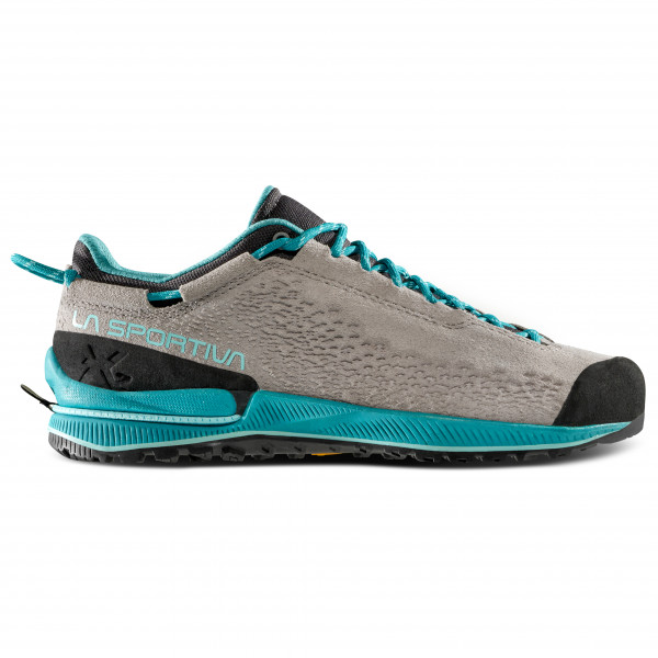 La Sportiva - Women's TX2 Evo Leather - Approachschuhe