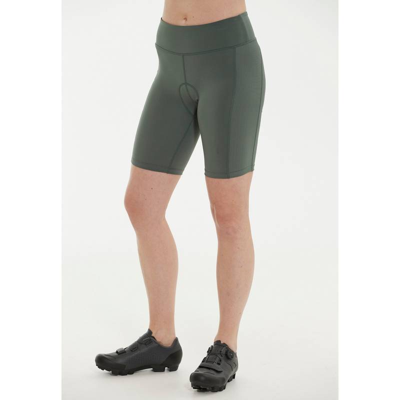 Endurance Mirabel Tights Damen