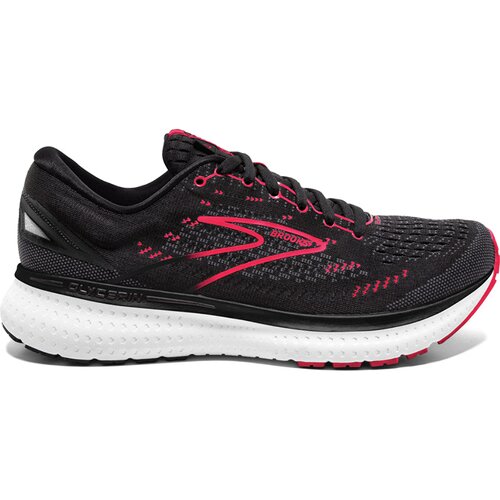 DAMEN LAUFSCHUH GLYCERIN 19