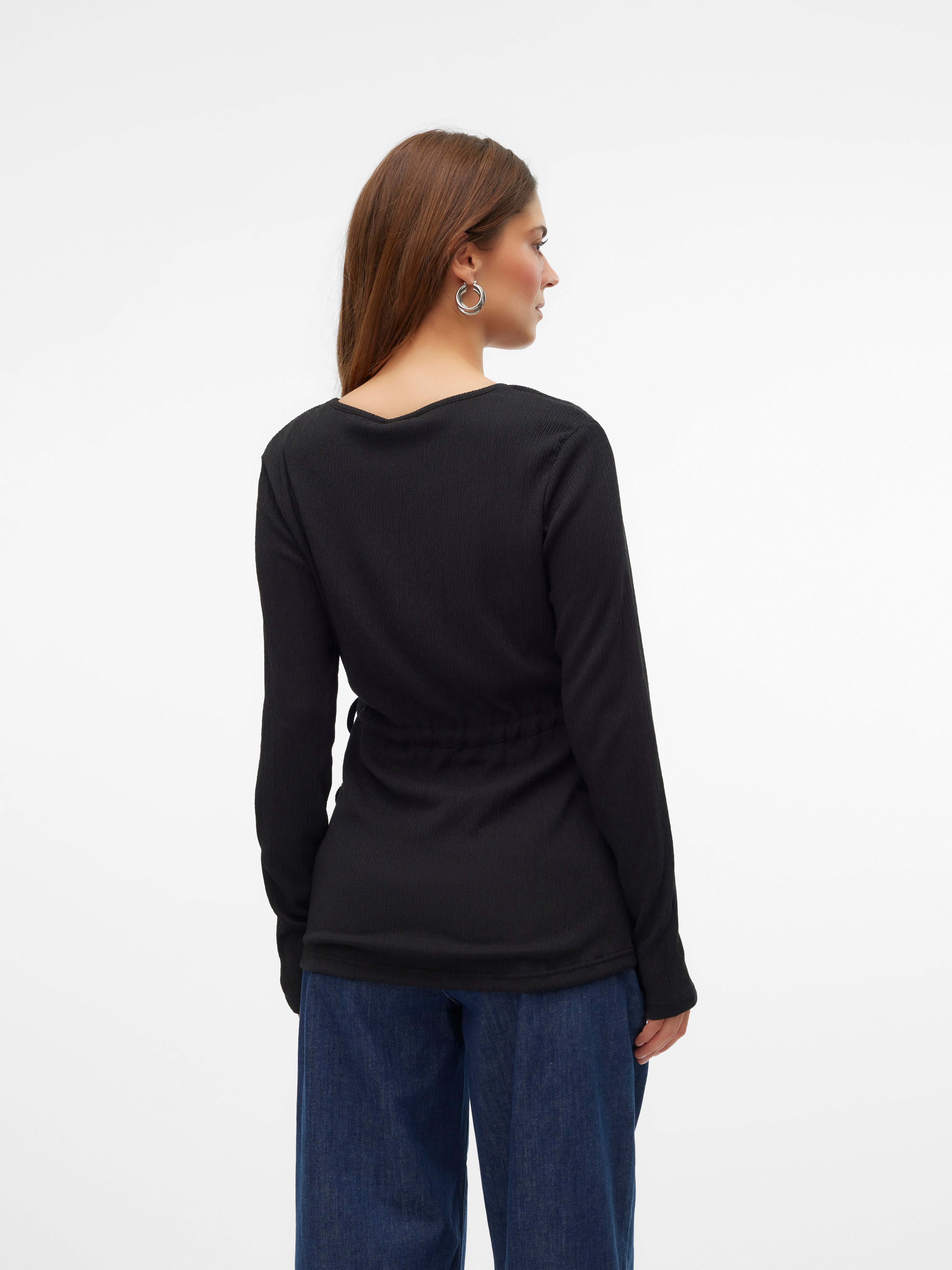 Umstands-top