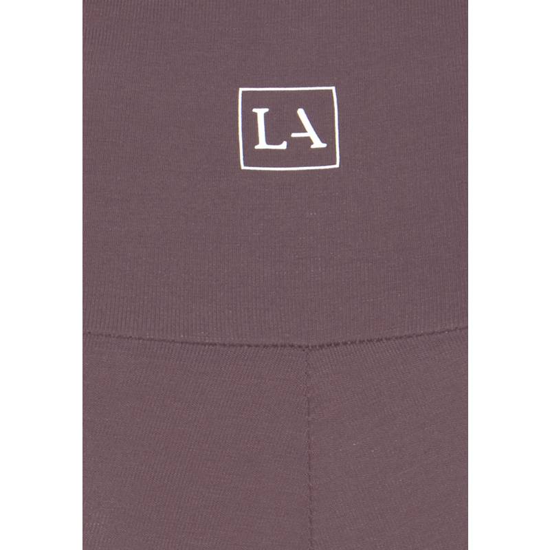 Lascana Tights Damen