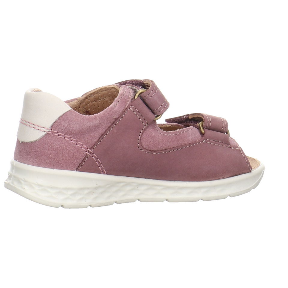 Superfit Lagoon Sandale