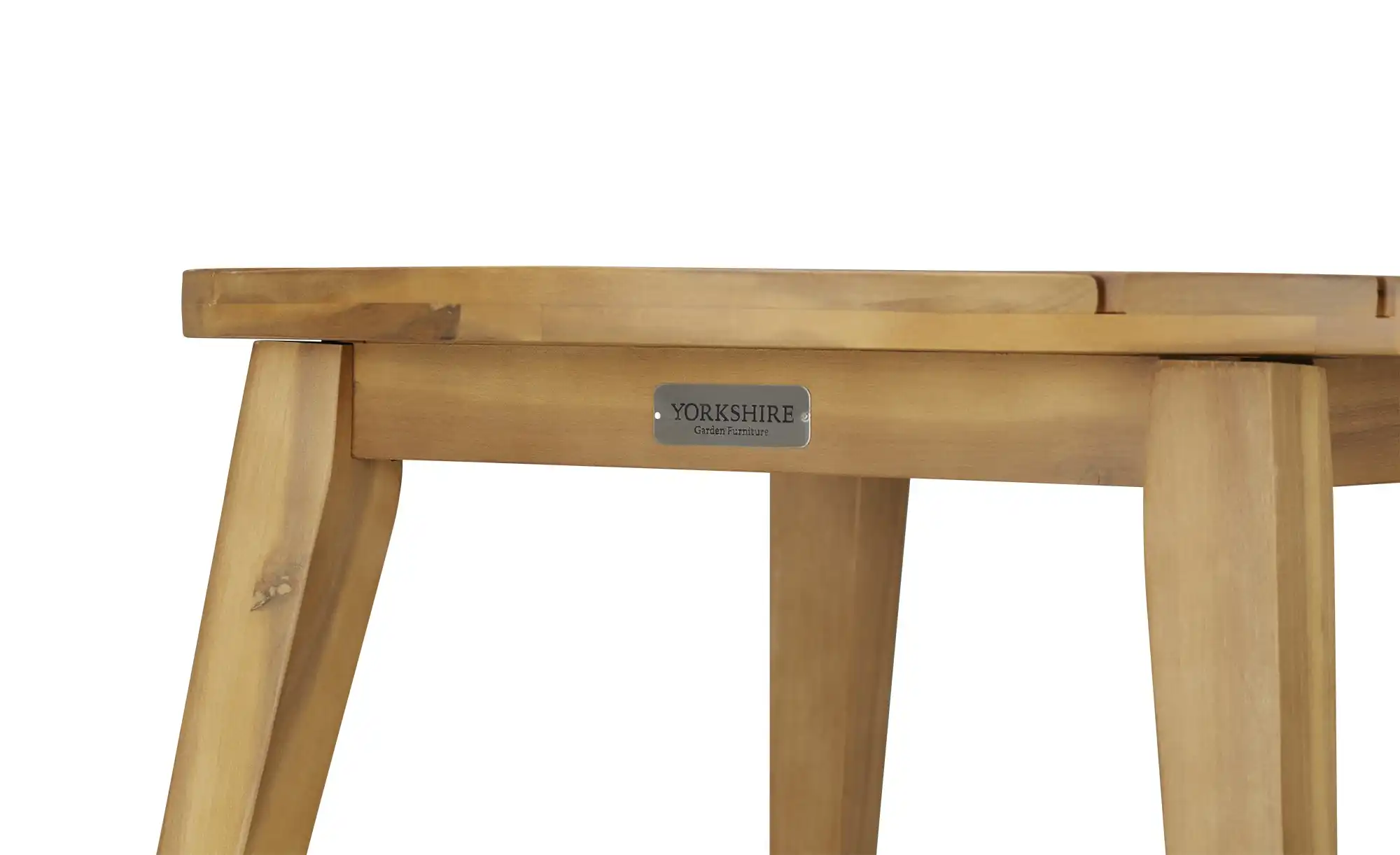Garten-Loungetisch Danao