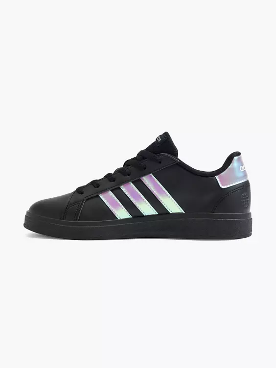 adidas GRAND COURT 2.0 K Sneaker