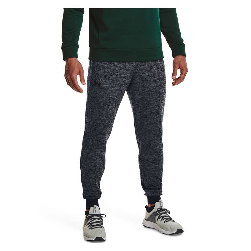 Under Armour Armour Fleece Sweathose Herren