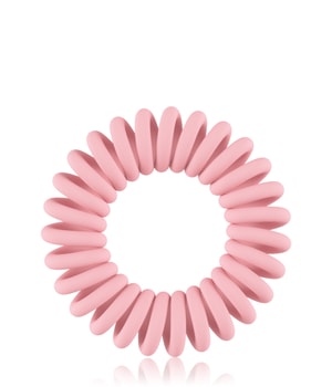 Invisibobble ORIGINAL The Pinks Haargummi-1 Stk