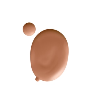 Smashbox Halo Healthy Glow All-in-One Tinted Moisturizer Broad Spectrum SPF 25 Getönte Gesichtscreme-40 ml