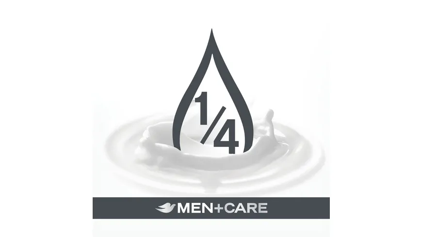 Dove Men+Care Deo-Spray Antitranspirant Clean Comfort 150 ml